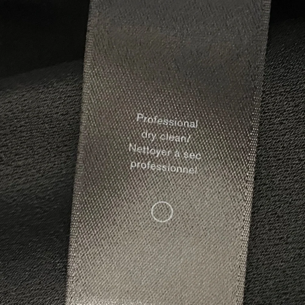 Rag & Bone Thatch Dress [1964] - Picture 10 of 10